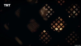 Payitaht Sultan Abdulhamid - Season 01 Episode 470